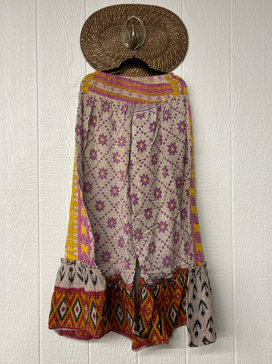 Pareo Kantha Joplin Pants 0326 083