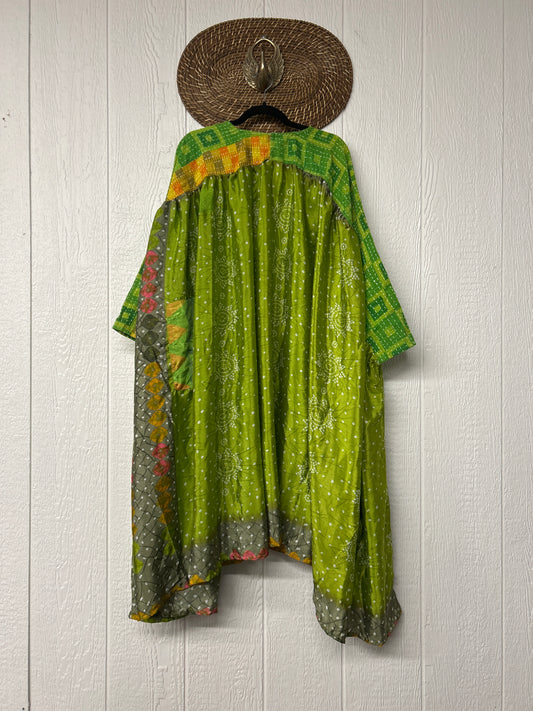 Fleetwood Kimono 1025 098