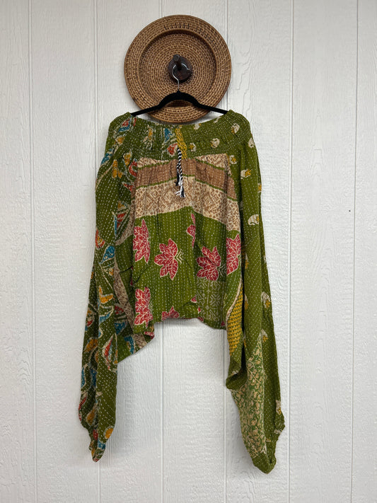 Everyday Harem Pants 0925 095