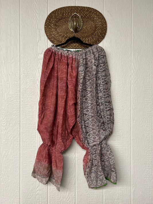 Duality Bloomer Pant 1125 206