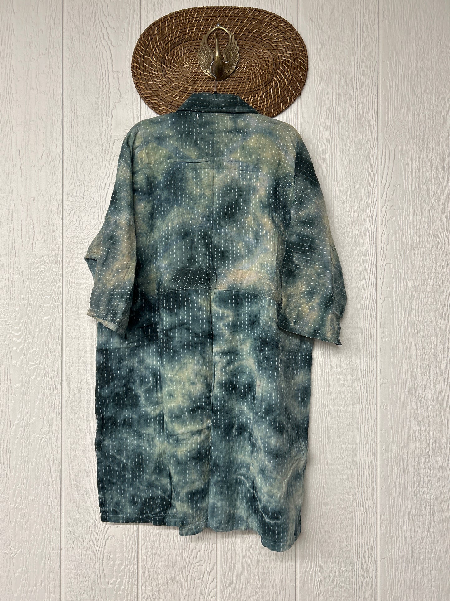 Aura Edit Gravity Shortall 0726 017