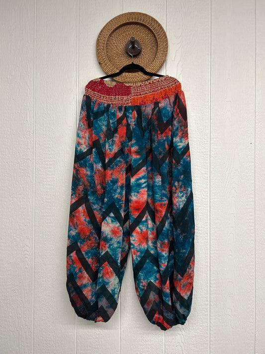 Duality Crossroad Jogger 0926 161