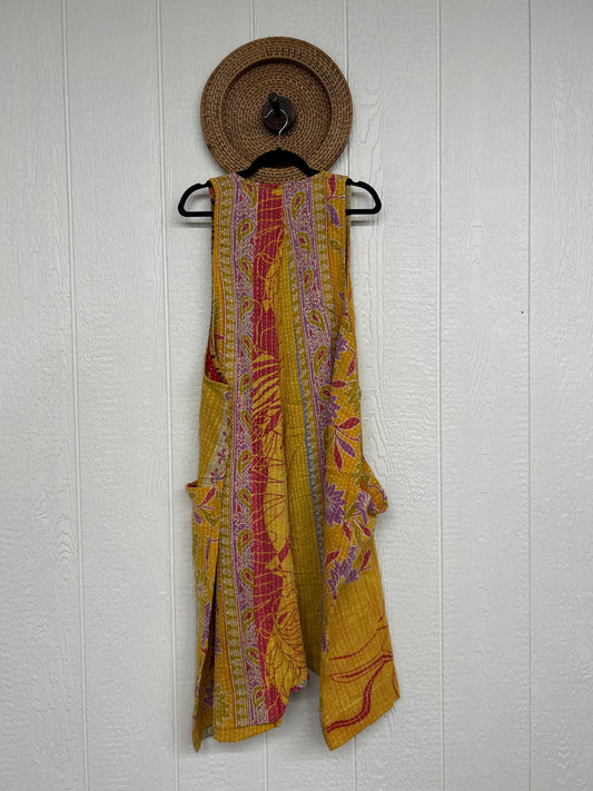 Erin Shortall 0625 069