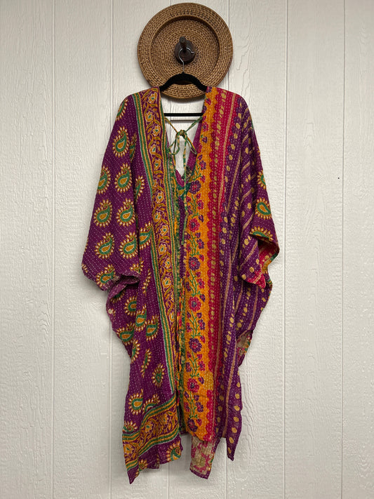 Pareo Kantha Moondance Muu 0326 264