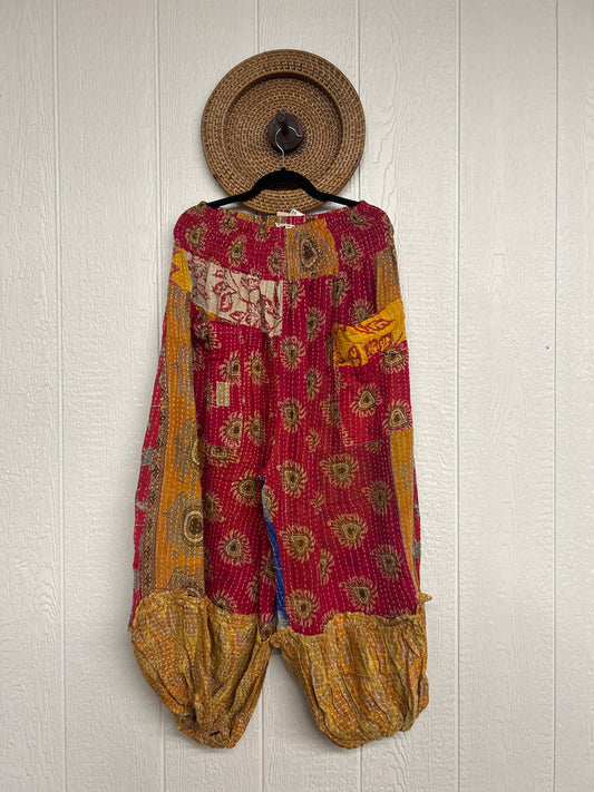 Joplin Jogger Pant 0725 116