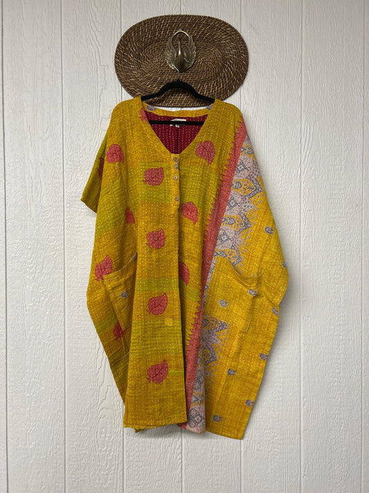 Kantha Midi Muu 0625 211