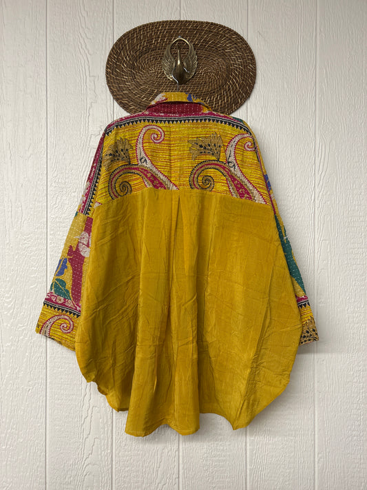 Free To Be Longsleeve 1025 065