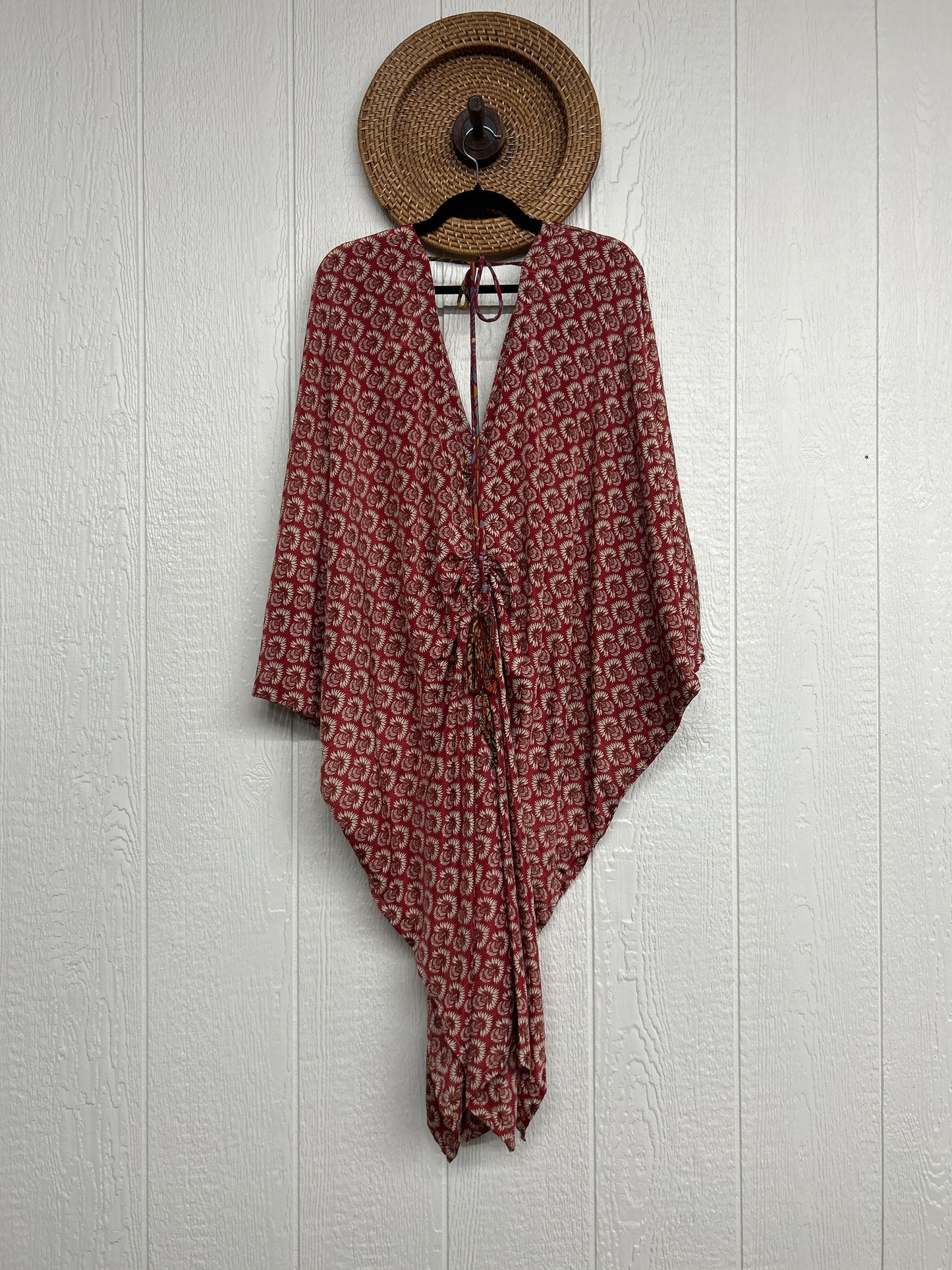 Moondance Muu 0426 149