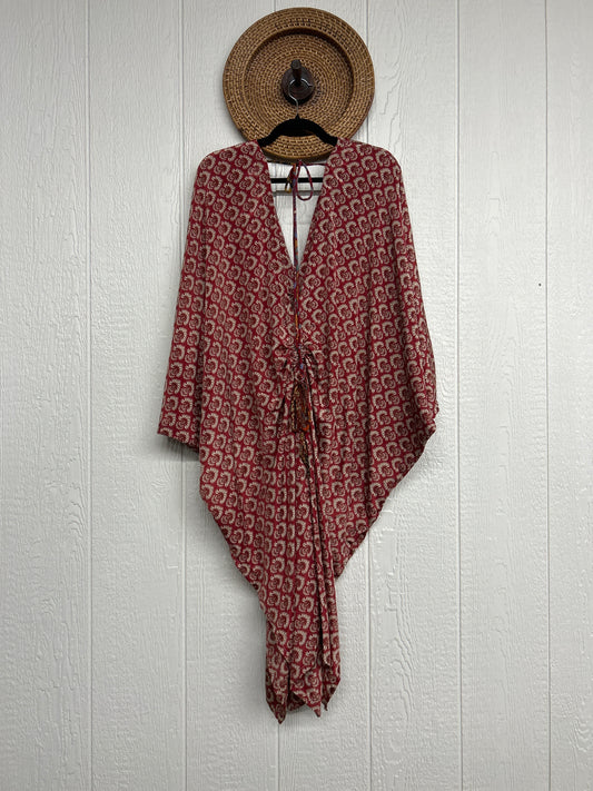 Moondance Muu 0426 149