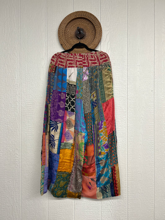 Goddess Synergy Pant 1025 090