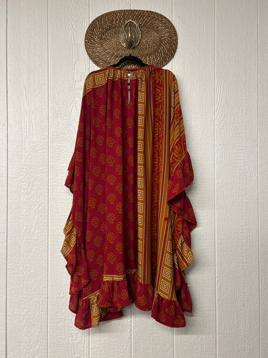 Rasgulla Sari Gold Dust Muu 0126 213