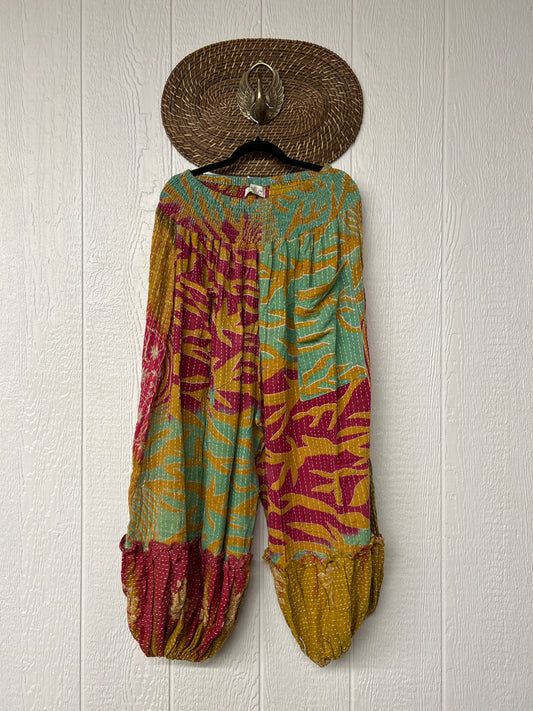 Joplin Jogger Pant 0725 035