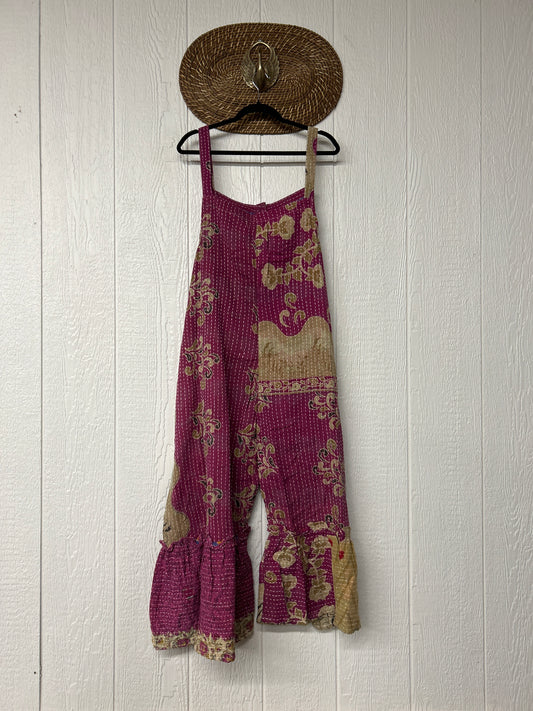 Joplin Jumpsuit 0925 057