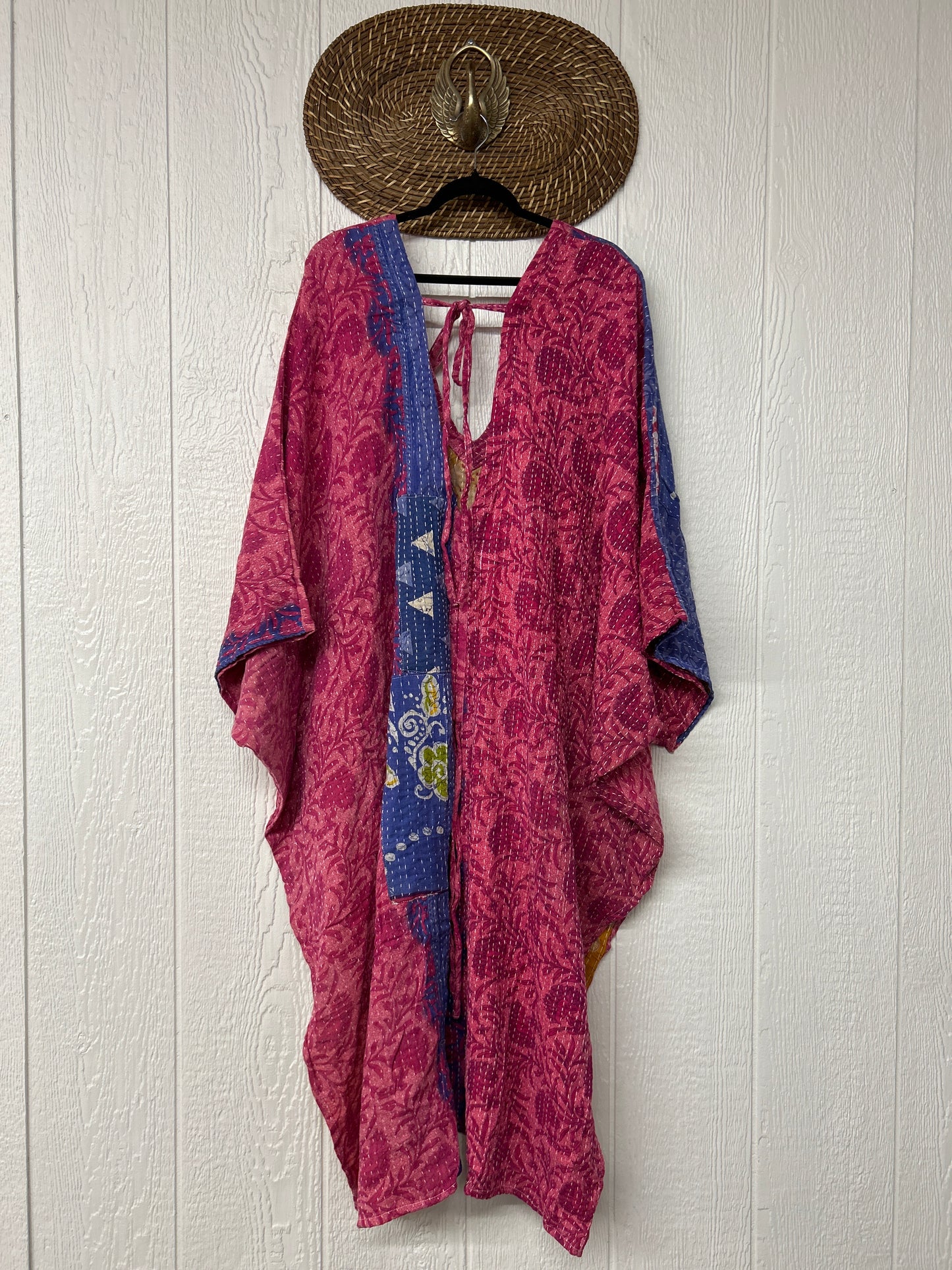Pareo Kantha Moondance Muu 0326 209