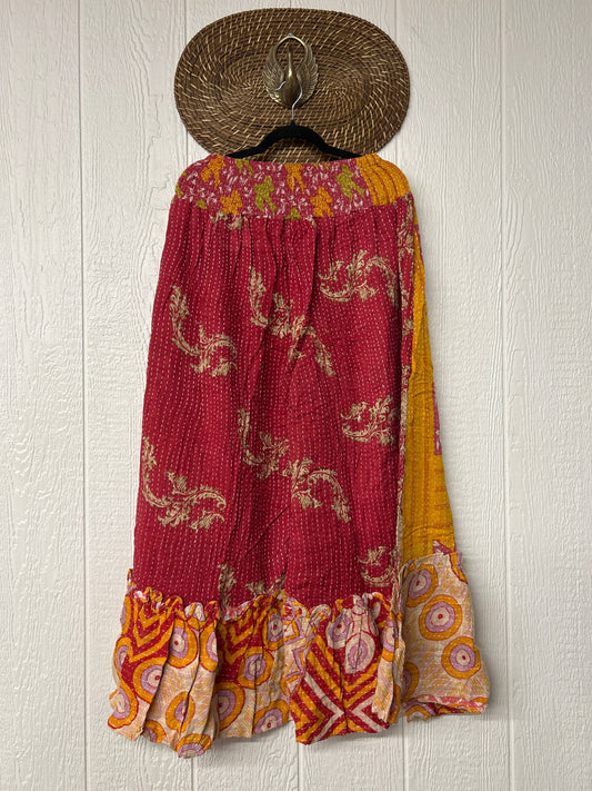 Pareo Kantha Joplin Pants 0326 020