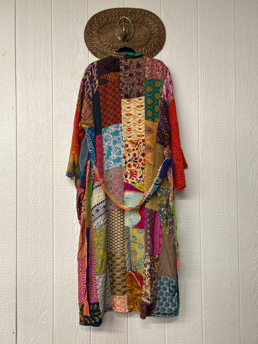 Majestic Goddess Kimono 0925 201