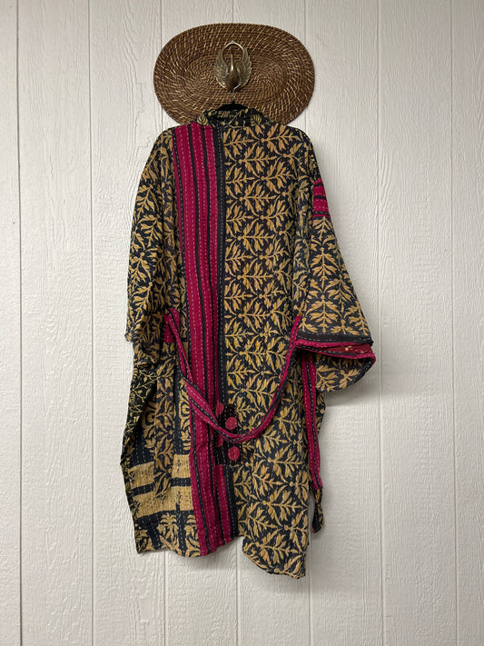 Koverlet Dreamweaver Robe 1225 190