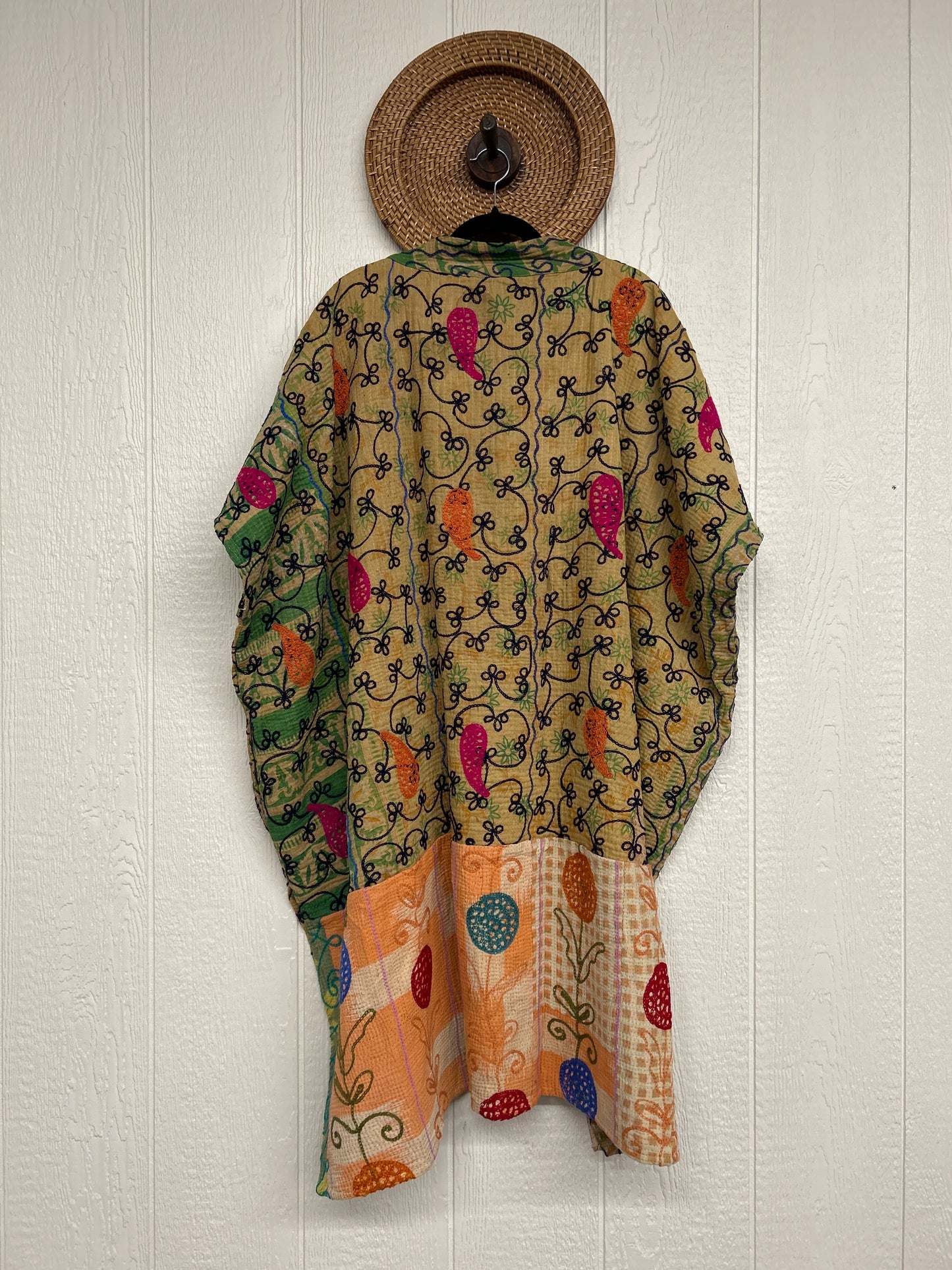 Suzani Muu 0925 066