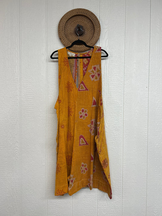 Harmony Romper 0525 257