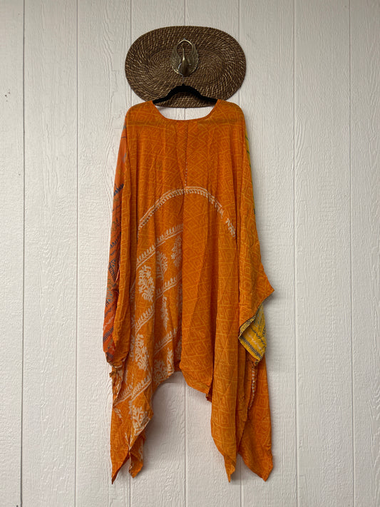 Eclipse Dress 0925 181