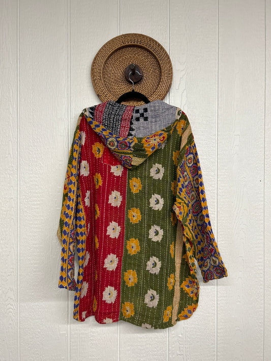 Koverlet Under The Stars Hoodie 0925 222