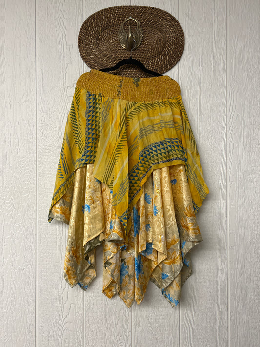 Pixie Skirt 1225 171