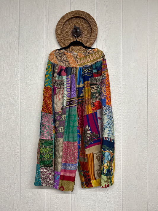 Goddess Synergy Pant 1025 095