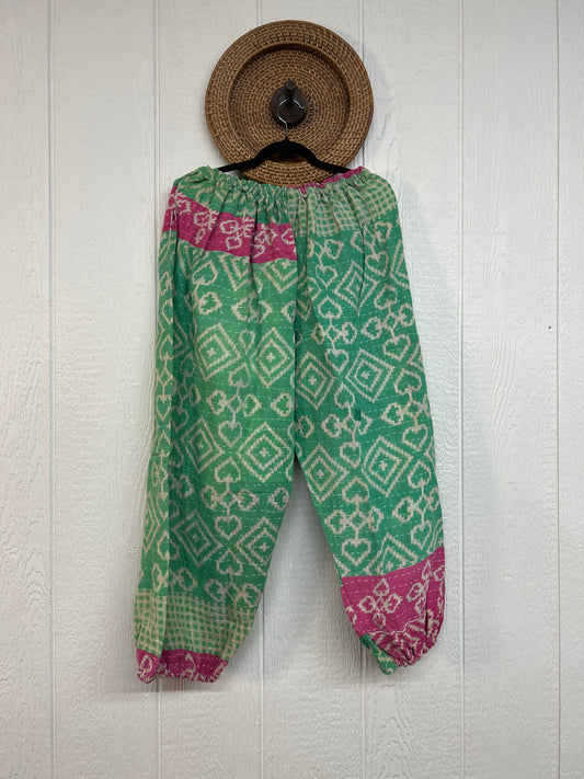 Koverlet Jogger Pants 1026 256