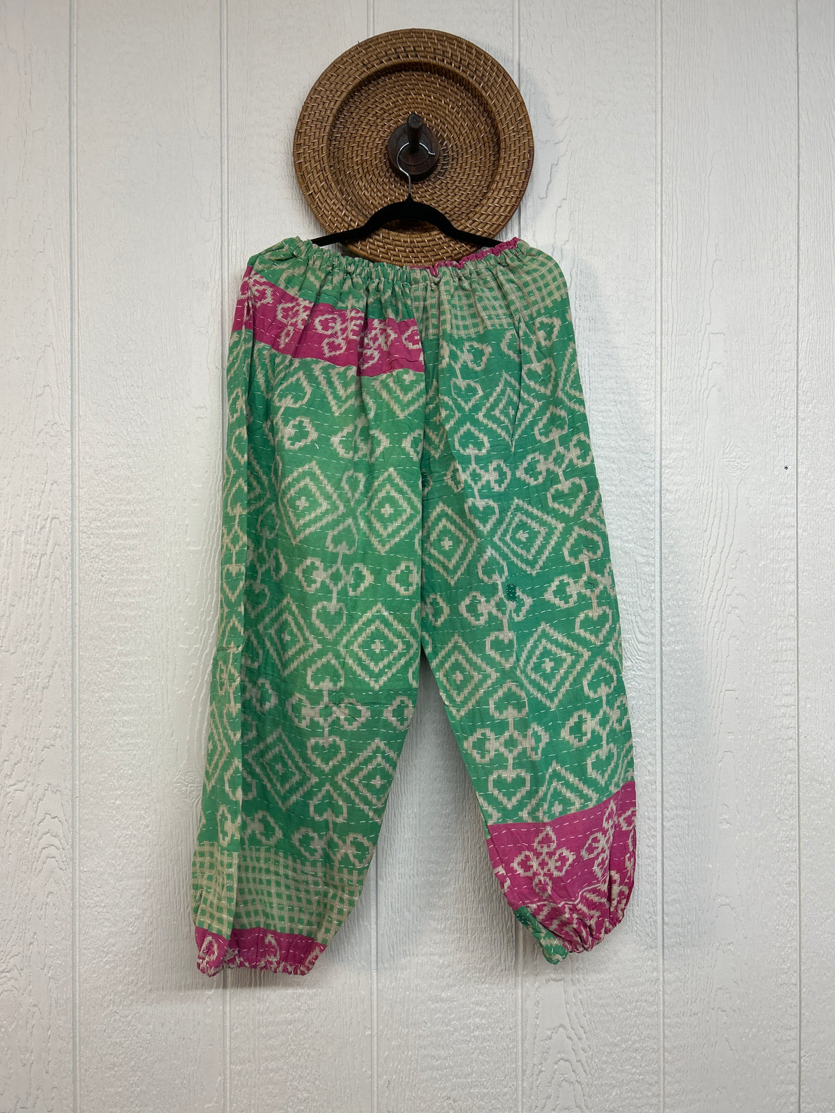Koverlet Jogger Pants 1026 256
