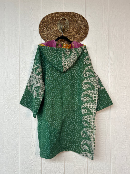 Half Moon Shacket 1025 060