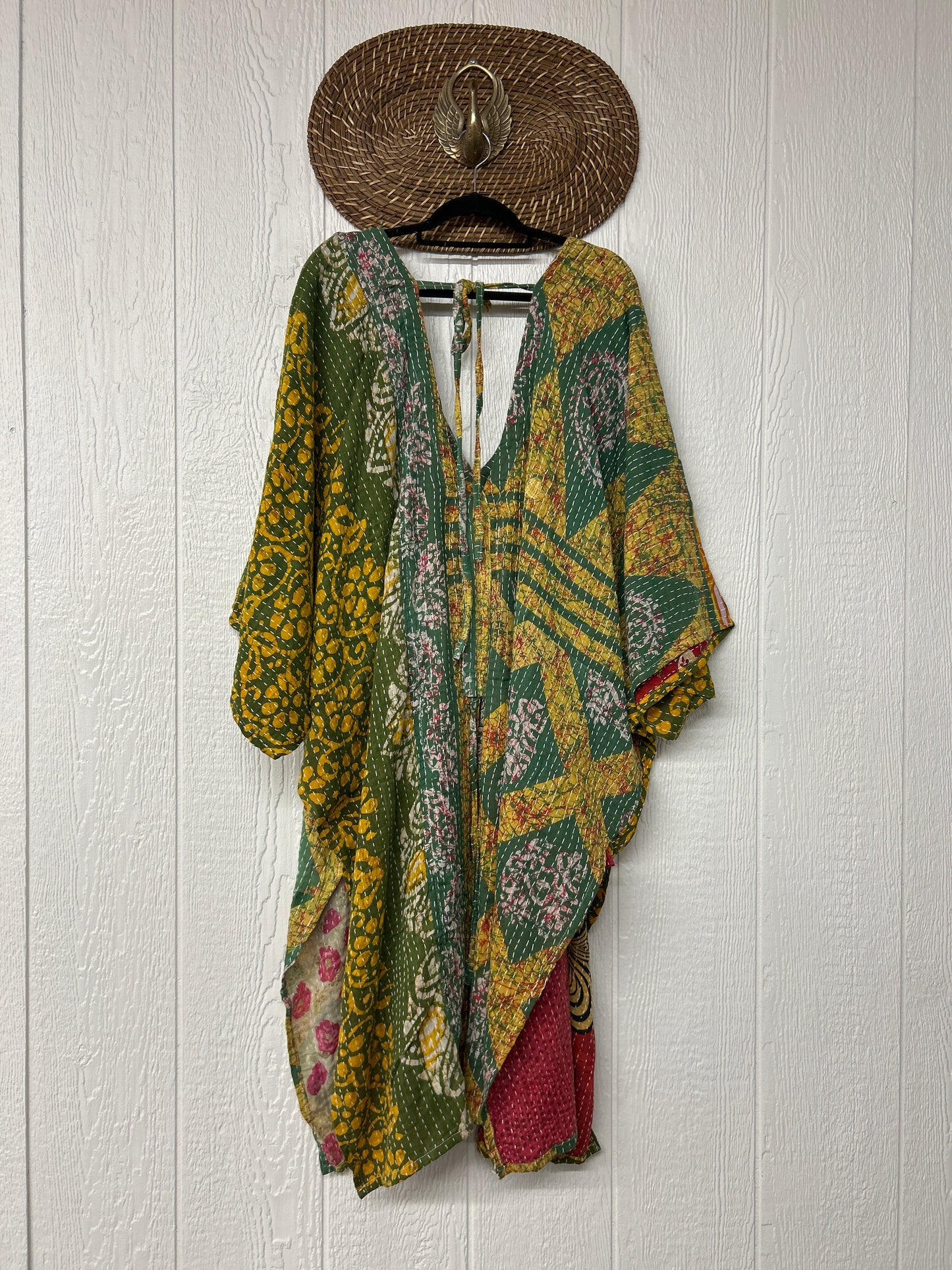 Pareo Kantha Moondance Muu 0326 167