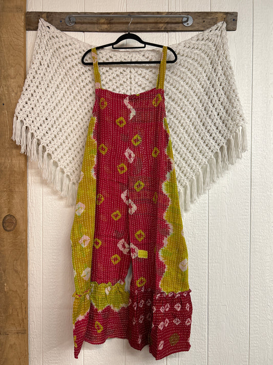 Joplin Jumpsuit 0925 183