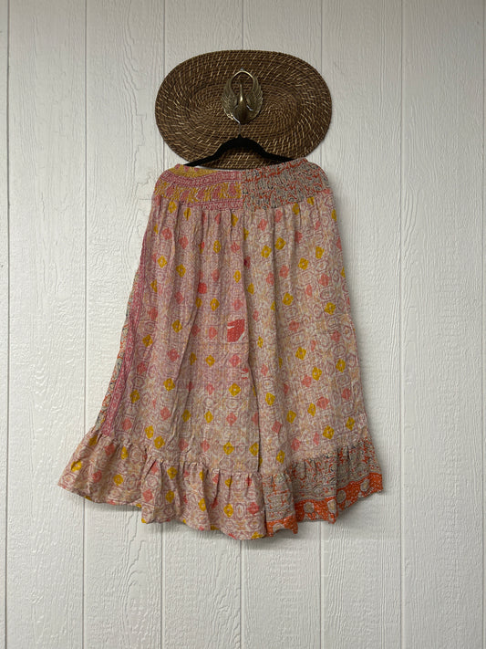 Pareo Kantha Joplin Gauchos 0726 206