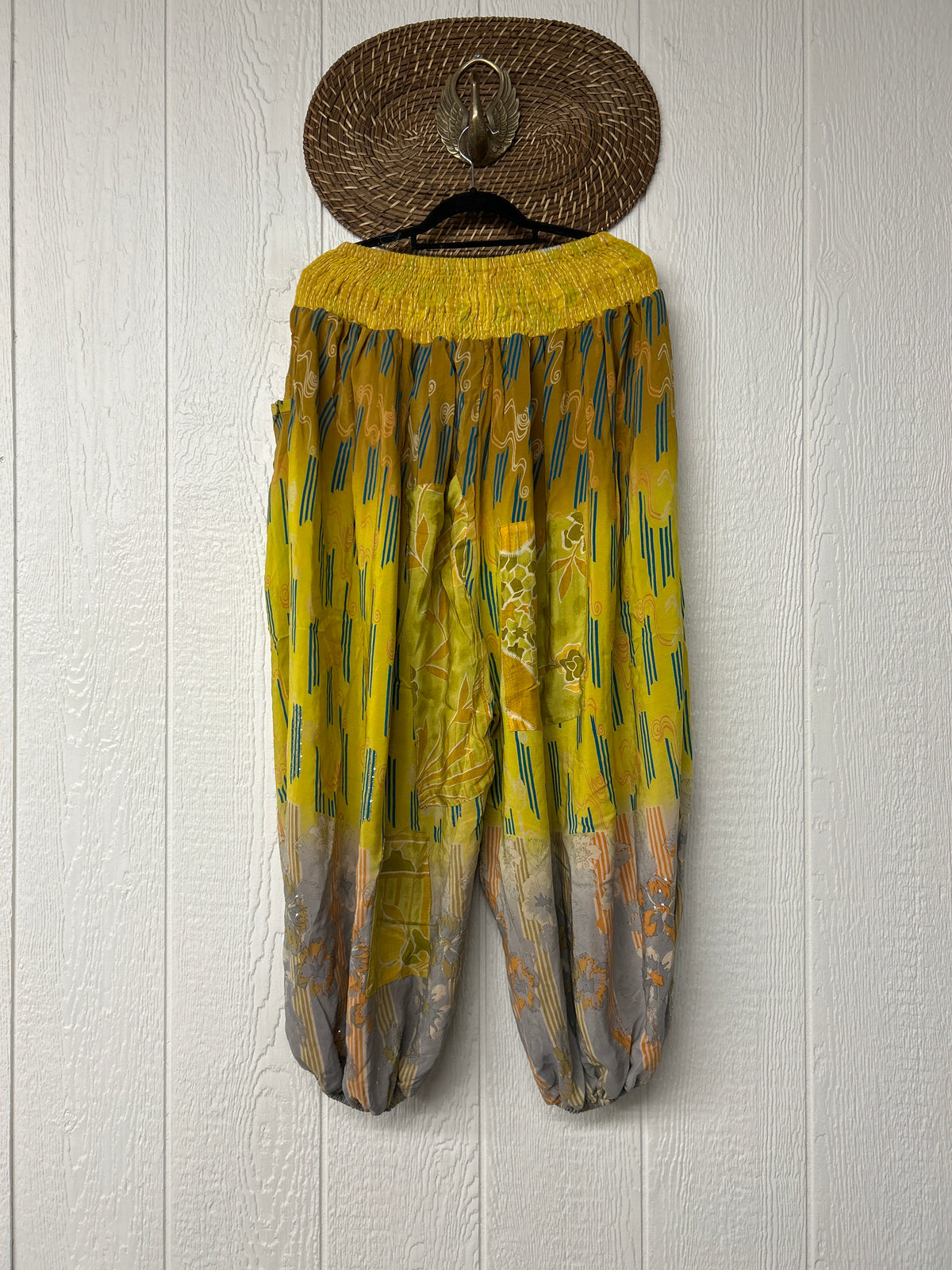 Duality Crossroad Jogger 0926 028