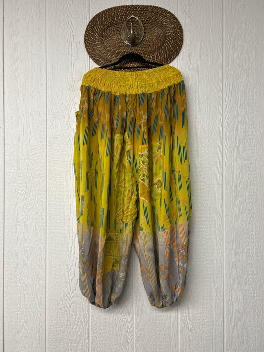 Duality Crossroad Jogger 0926 028