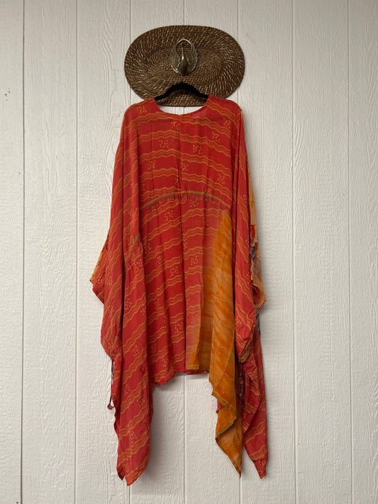 RETAIL Eclipse Dress 0925 136