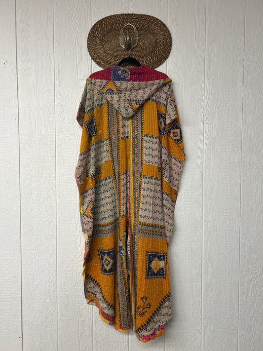 Peacemaker Jumpsuit 0725 051