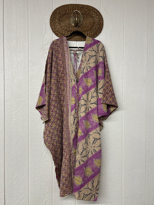 RETAIL Pareo Kantha Moondance Muu 0326 118