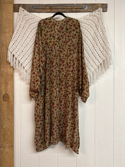 New Moon Maxi 1025 077