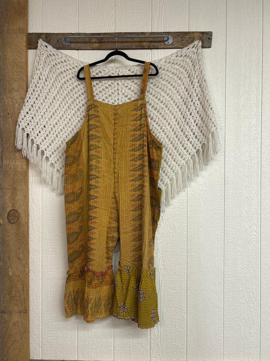 Joplin Jumpsuit 0625 154