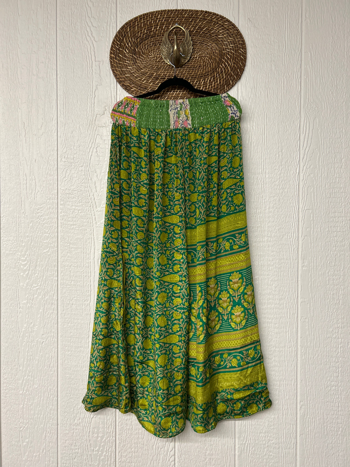 RETAIL Rasgulla Sari Butterfly Pant 1026 144