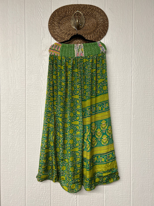 RETAIL Rasgulla Sari Butterfly Pant 1026 144