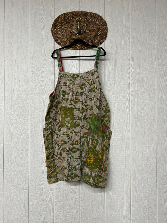 Seeker Shortall 0625 112