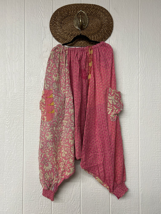 Pareo Kantha Be Still Harems 0226 224