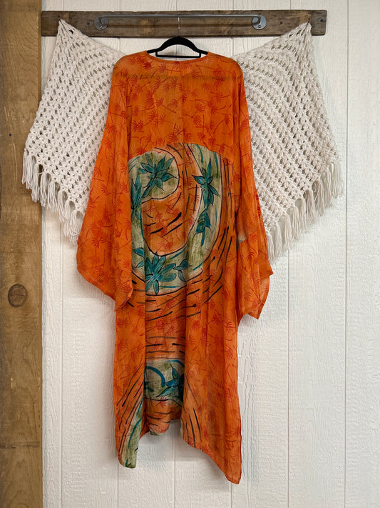 New Moon Maxi 1025 112