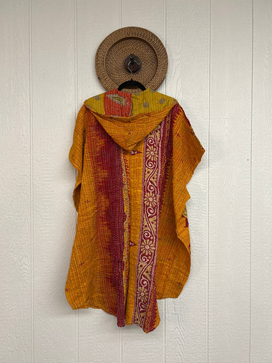 Peacemaker Hoodie Romper 0625 069