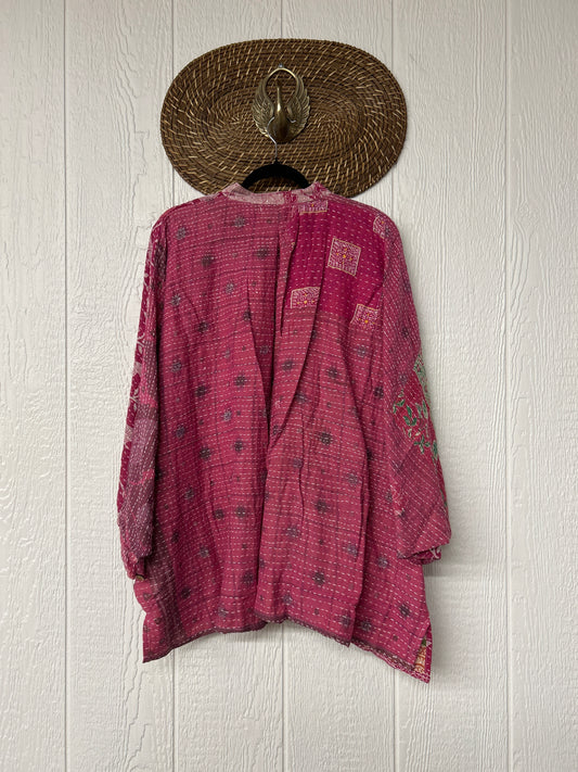 Dylan Button-Down 1025 263