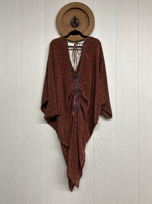 Moondance Muu 0426 052