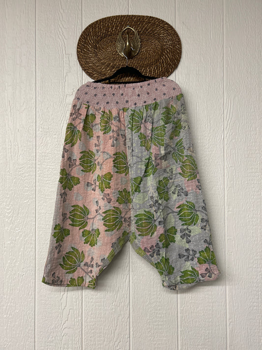 Koverlet Hang Loose Harems 1025 095