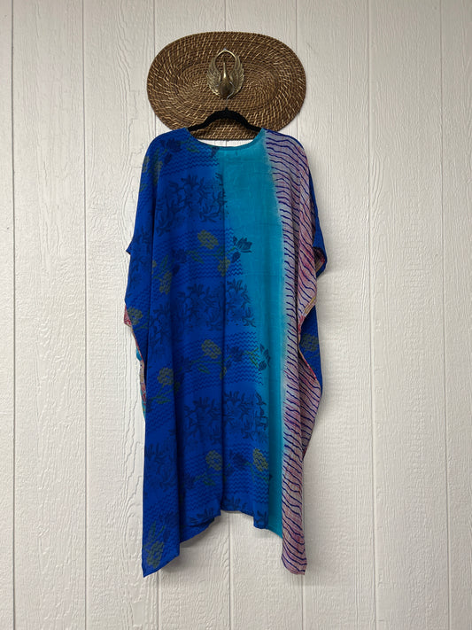 Solstice Kimono 0625 002